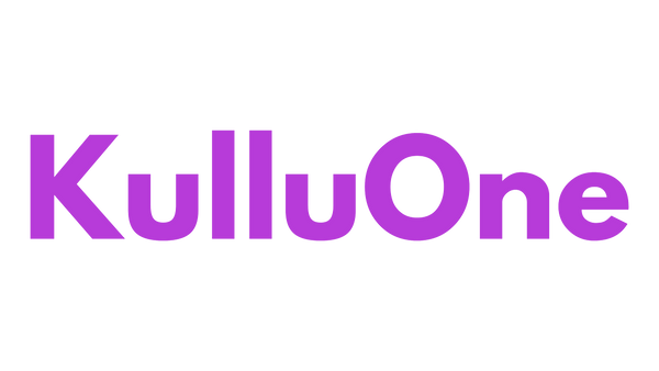KulluOne